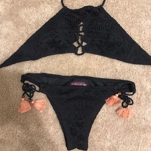 Victoria Secret Bathing Suit
